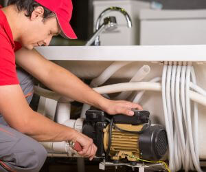 About Water Heater Repair LLC Kingsland, AR